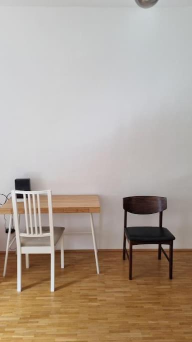 Your Sunny Away From Apartamento